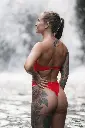 F13AEFA6-8A09-4A1E-B406-143FC0E0C6C6.webp